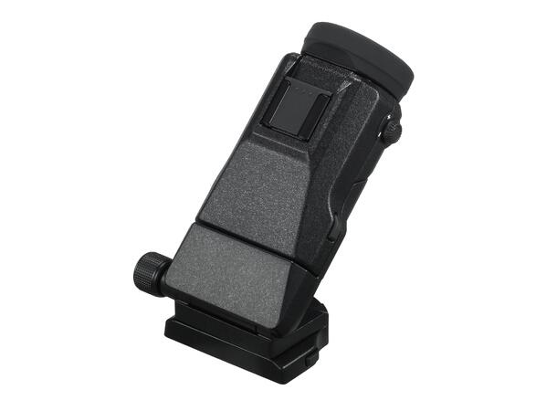 Fujifilm EVF-TL1 Tiltadapter Tiltadapter for EVF på GFX100 II 